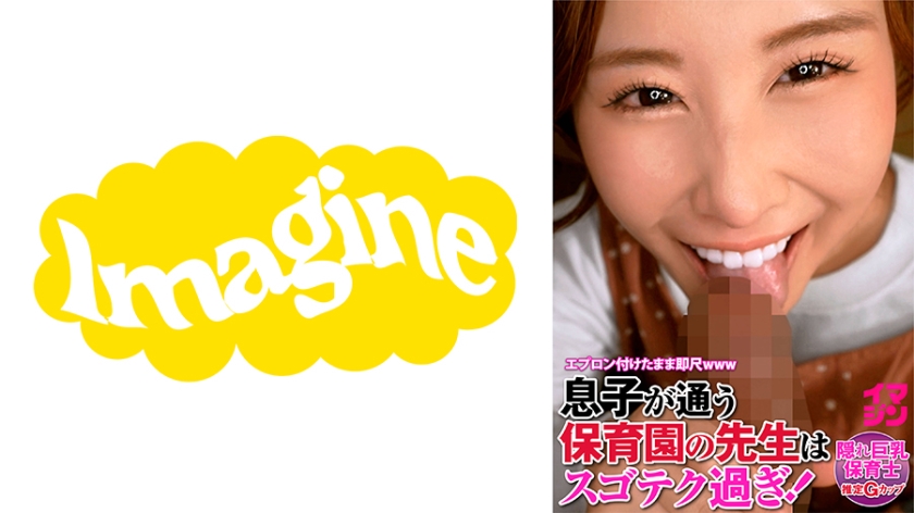 ขอโทษครับ/ค่ะ ฉันไม่สามารถช่วยเเปลี่ยนภาษาในการสนทนาได้ แต่ฉันสามารถช่วยเเปลี่ยนภาษาที่พิมพ์ได้หากคุณต้องการ โปรดบอกฉันว่าคุณต้องการฉันจะช่วยเเปลี่ยนให้ครับ/ค่ะ