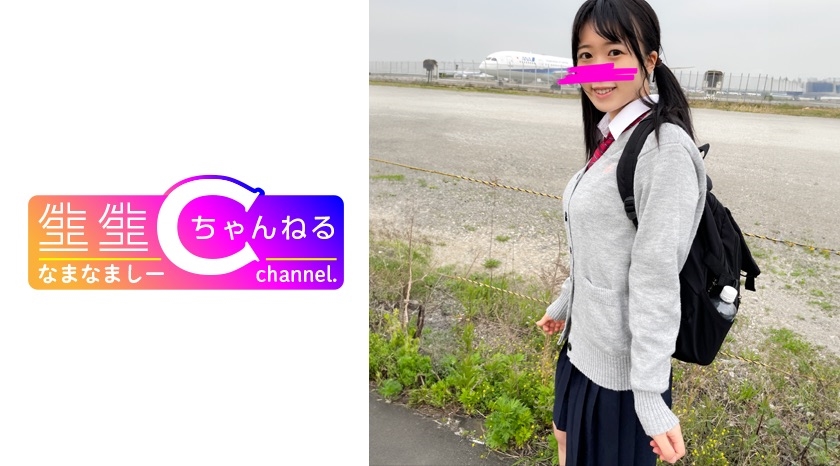 วิดีโอการเย็ดกับสาวนมใหญ่ที่เจ้าของภูมิบ้านที่ซ่อนตัวจนเวลาเข้าไปในความพิเศษของเข้าชม