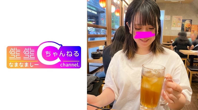 I got caught up in taking naughty videos with a fuck buddy who loves being the center of attention. We ended up spending all our time at the hotel filming! LOL