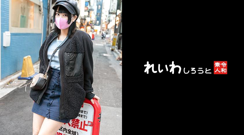 【หนังโป๊】สาวโซเชียลที่ร่วมเพศกับคอนคาเฟ่_อวบอร่าเต็มตัว ถูกเย็ดแบบแรงและถ่ายเสียวในตัว