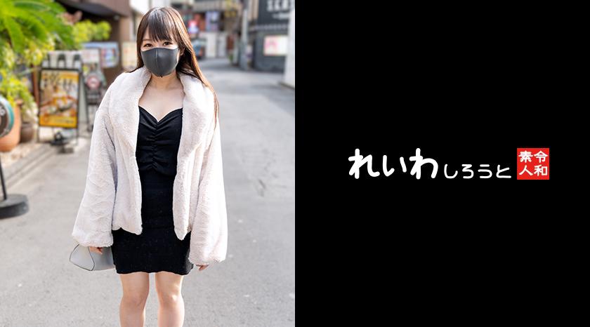 【ถ่ายรูปเดี่ยว】สาวสวยกิ๊กเก๋ที่ชื่นชอบP-activity_ร่างกายแบบระเรื่อใส่ปลอดโดนหนักสุดๆ สำหรับจุดสุดยอดและใส่เข้าไปในนั้น