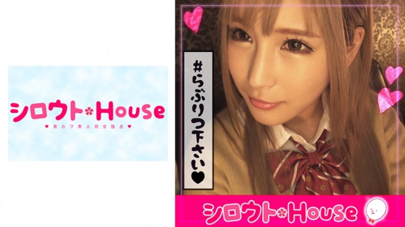 ไม่มีข้อความใดๆ เลยที่สามารถถูกแปลเป็นภาษาไทยจาก 