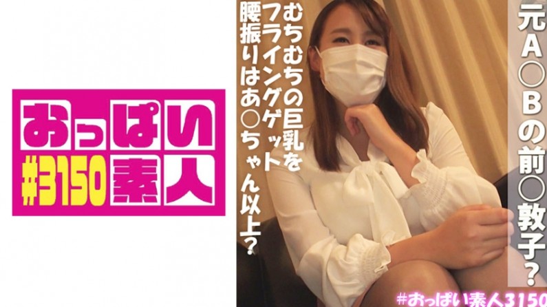 นักกีฬา(26)