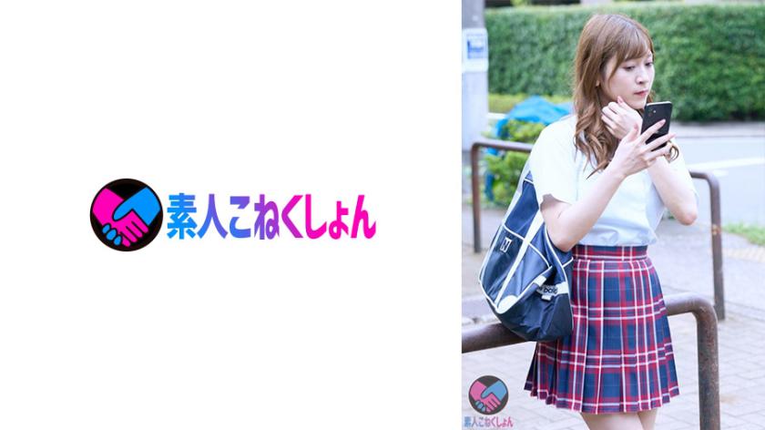 ชายกลาว์ J สายล่างกลับหลังหลัง ฉากคุกคามการถ่ายทอดแบบปานช์ระยะสั้น อาจสงสัยว่าหลังหลังที่เฝ้าดูอย่างไม่เชื่อถือได้... ลิ้นที่หลับอยู่หลังกลางรีบจูบ 69 และให้น้ำเจ่า...