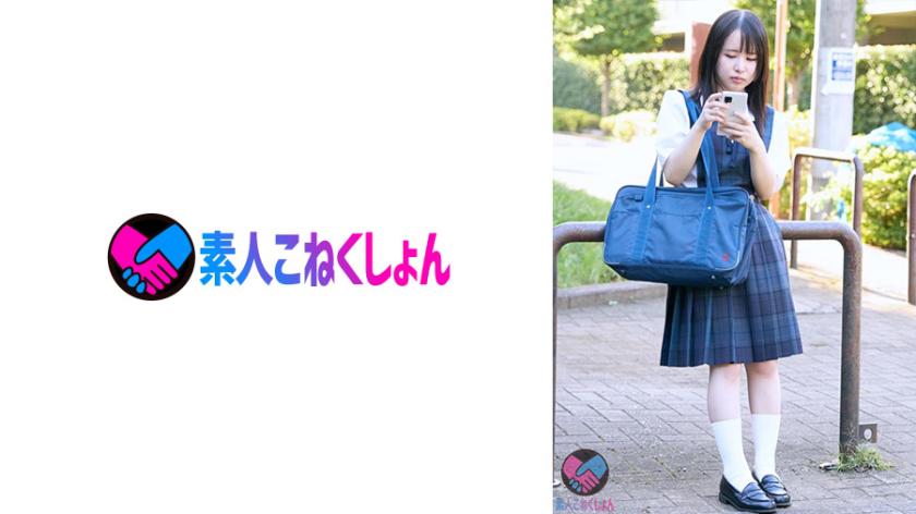 Behind the minimal J-style, Tsukimatoi enters the home... playing with an immature p***y and secretly filming masturbation. After putting her to sleep, enjoying her body with deep throat and licking her toes...