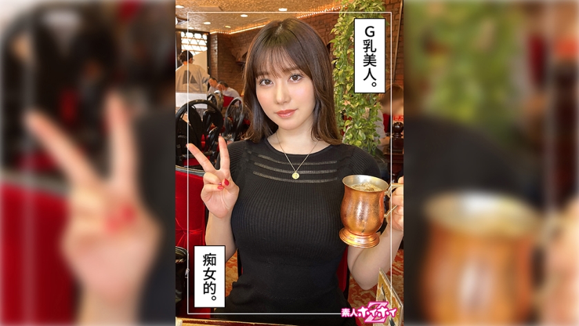 วันหนึ่ง (23)