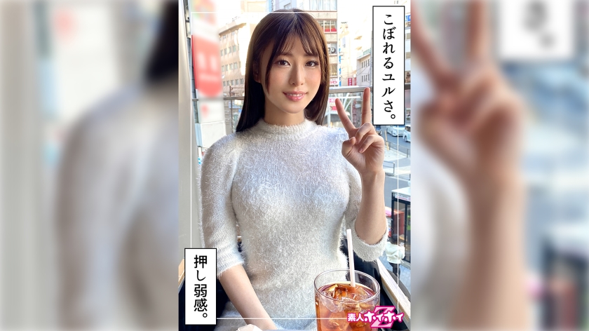 shy beauty explosive orgasm @ sanagi (20) amateur hoi hoi z, amateur, documentary, pov, beautiful girl, neat, slender, waist, beautiful ass, electric massager, facial