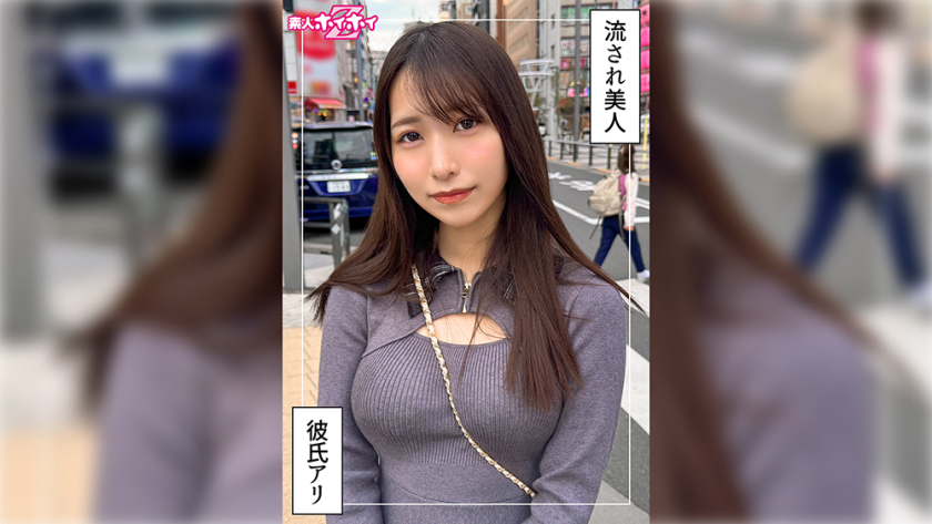 Karena (24) Amateur Hoihoi Z - มือสมัครเล่น - สารคดี - การถ่ายทำแบบมือสมัครเล่น - สาวสวย - ไร้เดียงสา - น้ำแตก - ใบหน้า