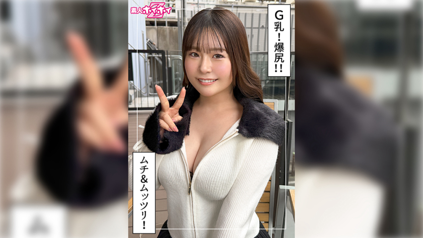 nao (21) amateur hoihoi z - amateur - documentary - amateur filming - pretty girl - big breasts - petite - squirt - facial