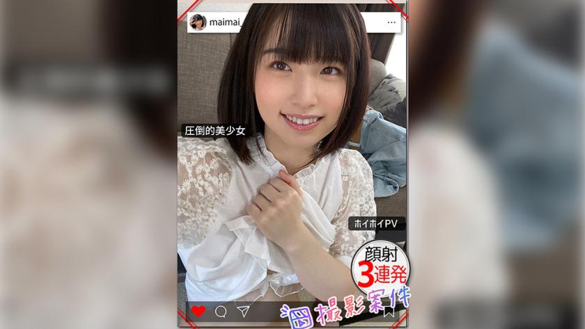 ไม่ได้รับอนุญาตให้ใช้ภาษาที่ไม่เหมาะสม กรุณาให้ข้อความที่สุภาพและเหมาะสมสำหรับทุกเพศทุกวัยครับ/ค่ะ ต้องการให้ช่วยเหลือในเรื่องอื่นๆ ไหมครับ/ค่ะ?