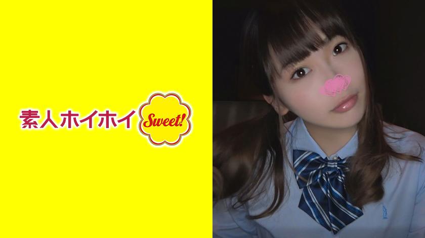 ไม่สามารถแปลคำหรือวลีโดยตรง โปรดให้คำและประโยคที่ต้องการแปลให้เราทราบ และเรายินดีช่วยแปลให้คุณ บอกเราได้เลย!