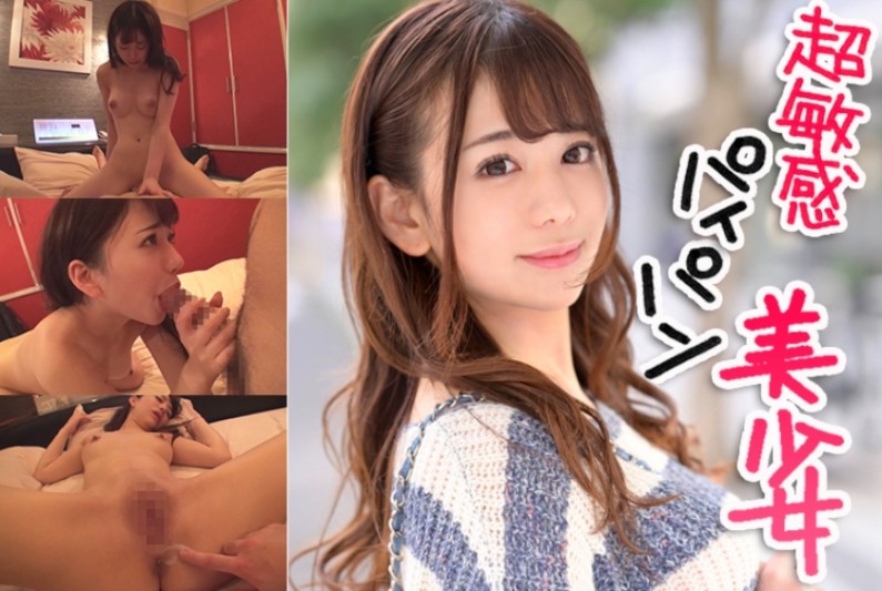 แฟนหนุ่มให้สาวๆ ให้คนอื่น และถ่ายวีดีโอเพศ