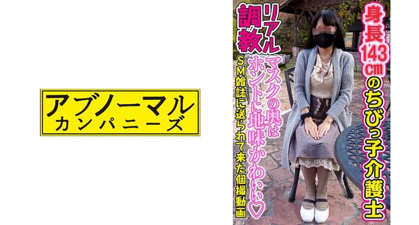 เราไม่สามารถแปลคำหนึ่งคำ โปรดระบุประโยคหรือข้อความที่ต้องการแปล และเรายินดีช่วยคุณแปลเป็นภาษาไทย.