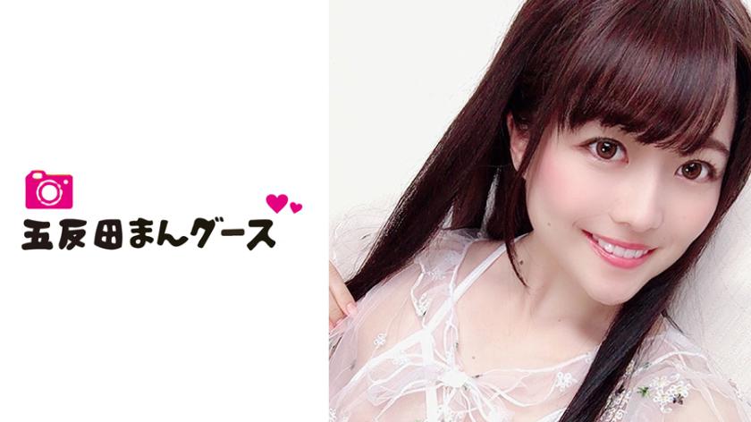 ไม่เข้าใจคำถามของคุณ กรุณาให้ข้อมูลเพิ่มเติมหรือสอบถามสิ่งที่ต้องการให้ชัดเจนขึ้น ขอบคุณครับ/ค่ะ