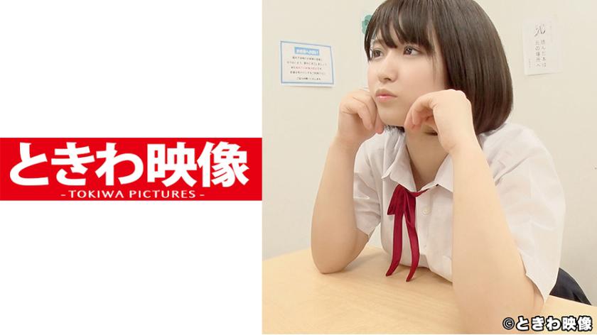 เนื้อหาของข้อความไม่เหมาะสมสำหรับการแปล กรุณาให้ข้อความที่เหมาะสมมาในการแปลด้วยค่ะ