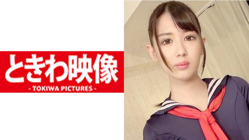 A female college student with clear features was engulfed in thick pubic hair, and she ended up giving blowjobs, receiving facials, and getting creampied by ugly guys!