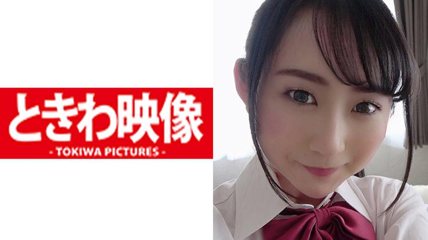 I gave a morning blowjob to a flat-chested petite J-girl in a minimalist style, and as a thank you for the mouth cumshot, I made her feel good with a night of restraint-induced squirting orgasms, and then I came inside her tight pussy!