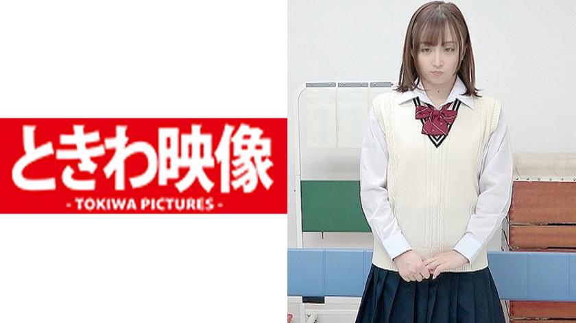 Becoming a teacher and giving strict, intense sexual guidance! After school, calling you to the gym storage room for a passionate sex session!