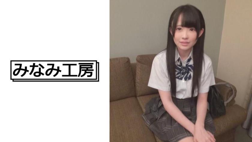 หนังผู้ใหญ่ เพศศึกษาพาน้องนางนวลไปขึ้นสวรรค์ 2