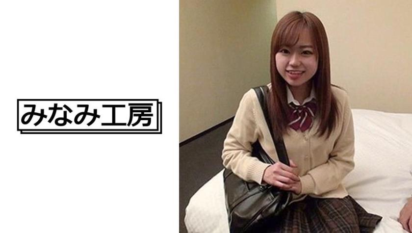 สาวน้อยที่ถูกถ่ายเพศบนวิดีโอโป๊ไม่มีที่ไหนจะอ่อนโยน!