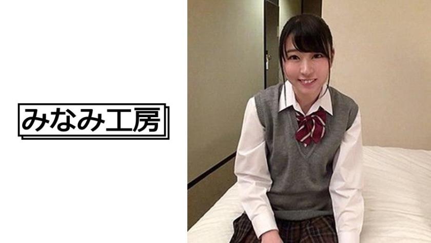 การทำมายน์ผ่านชุดลูกสาวทำให้ผมรับรู้และพยายามทะลุ 2