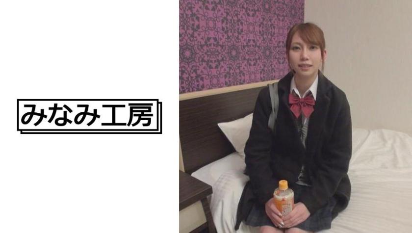 สาวนักเรียนที่ถูกถ่ายคลิปโป๊ไม่มีทางเอ่ยว่าเธอไม่รู้เรื่อง! 7