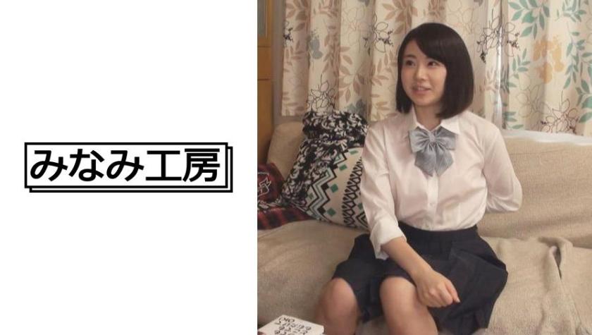 การนวดน้ำมันที่ทำให้คุณรู้สึกอย่างแน่นอน