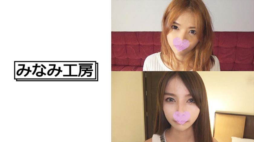 สาวไทยผองเบาจากเอเชียตะวันออกเฉียงใต้