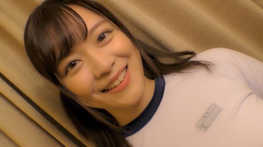 【คุณบอกว่าไม่ได้ให้】สาวสวยที่ไม่ระวังที่จะถูกเจอกับการเข้าไปภายใน ที่ไม่คาดหวังว่าจะถูกเข้าไปภายใน!! แน่นอนว่าจะเข้าไปในนั้น! โคนะนอน