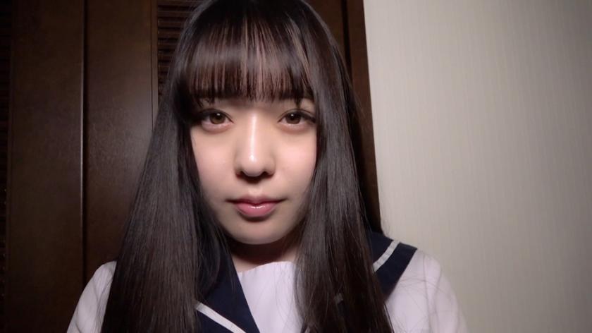 【การเจาะเข้าไปในร่องรื่นที่ยังไม่เสร็จสมบูรณ์】 วันนี้คุณผู้ชายจะเติบโตด้วยชิงโปะของลุง! บันทึกวันที่สาวน้อยผิวนุ่มเปลี่ยนเป็นสาวหุ่นเซ็กส์อย่างลาสปาบัย โรนะ ทาคาเซะ