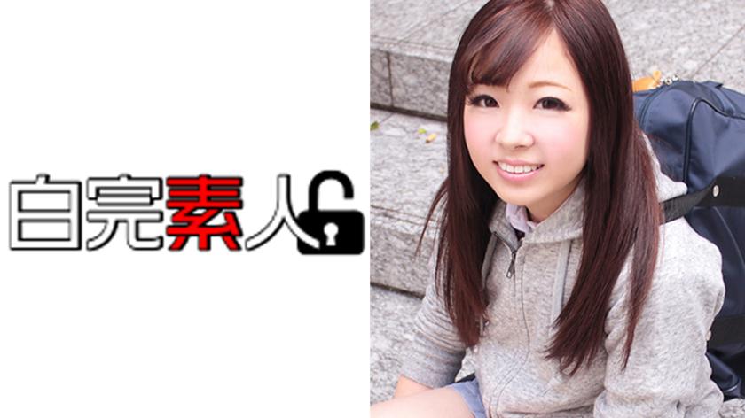 การเล่นสลับกับสาวน้อยที่มีหุ่นเล็กแต่สวย โดยการจับคู่กับชายแก่ที่มีองคชายใหญ่ 2 คน