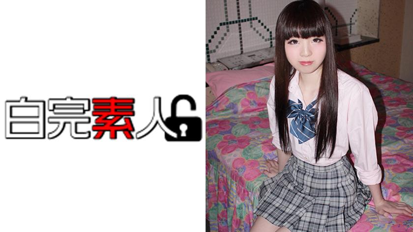 Training the small tight pussy of a flat-chested high school girl with a big dick