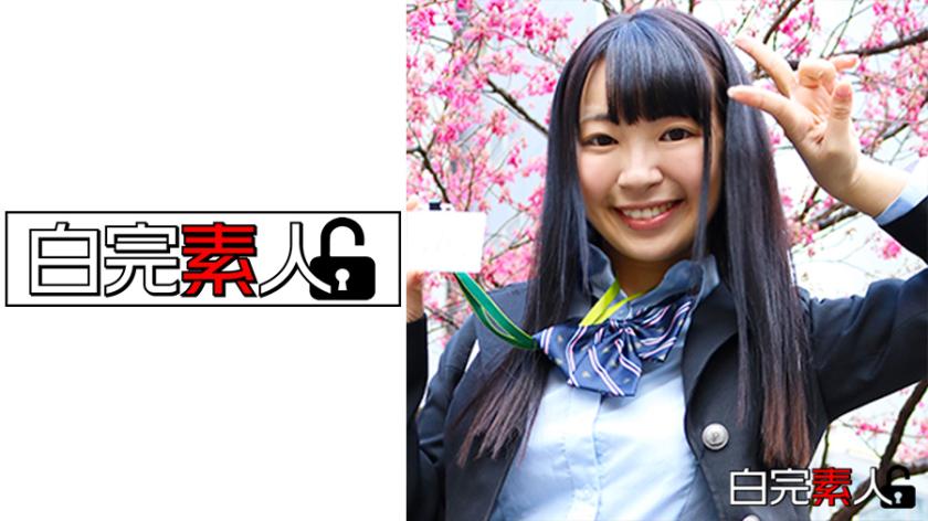 เข้าสู่สภาวะสับสน! สาวหุ่นอวบสวมชุดว่ายน้ำ 3P ในที่ลับและเข้าสู่สถานะสุดช็อต