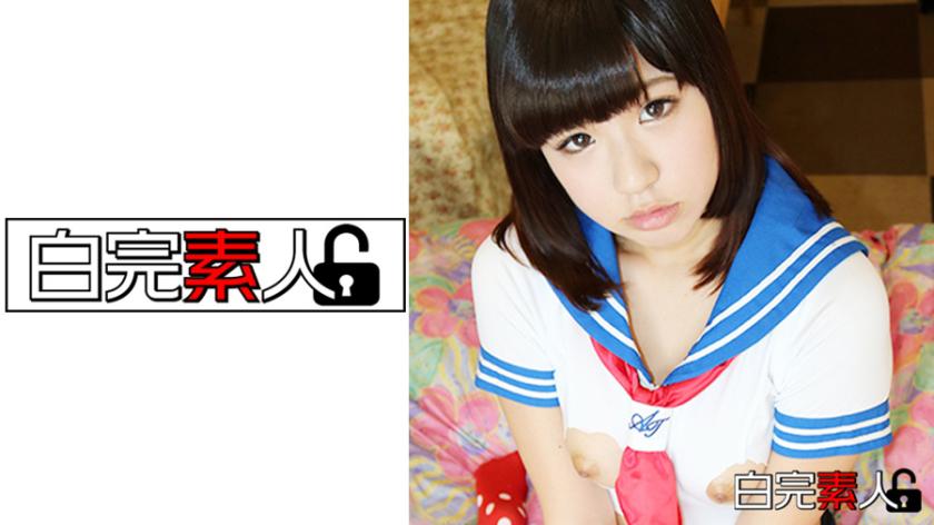 สาวสุวรรณเอวทั้งร่างสวย F มีกระชอนทั้งตัวและเริ่ม 3P