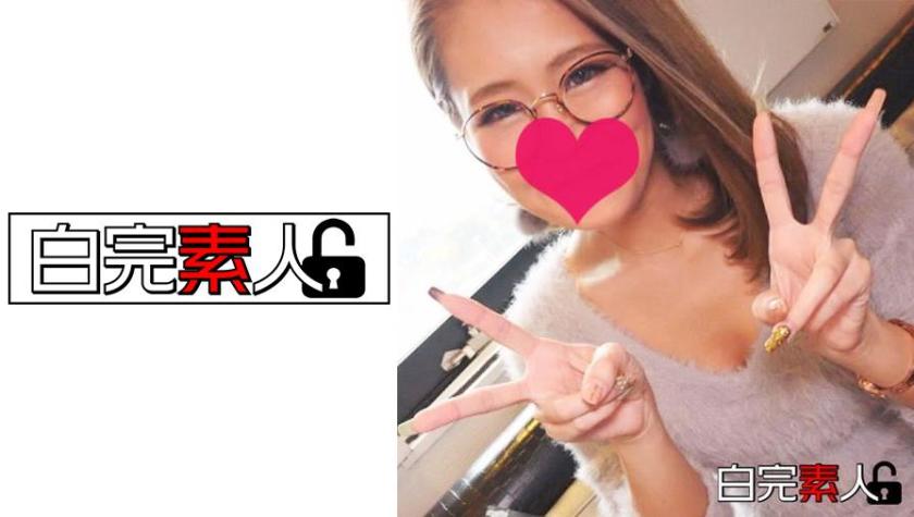 Taking a drunken hostess to a hotel and having sex with her.