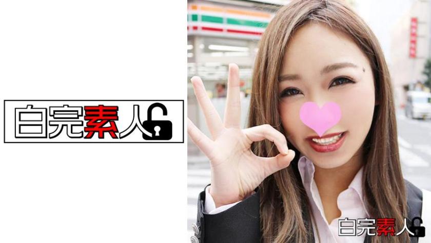 494SIKA-095 อยากลอง3Pพี่บอกหนูที ไปเย็ดได้ที่ไหน