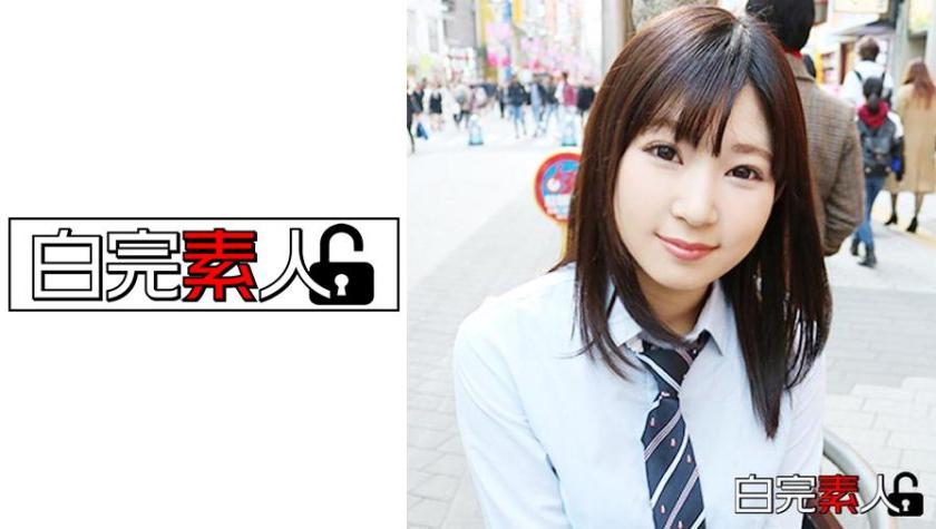 494SIKA-098 หนูทนไม่ไหวแล้ว อยากโดนเย็ดหรือเกิน