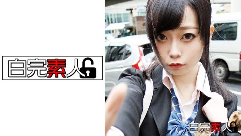 494SIKA-100 แก้แค้นแฟนเก่าด้วยการกระเด้าผัวใหม่