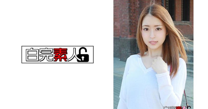 494SIKA-114 อึ๊บสาวบานสะพรั่งรัก