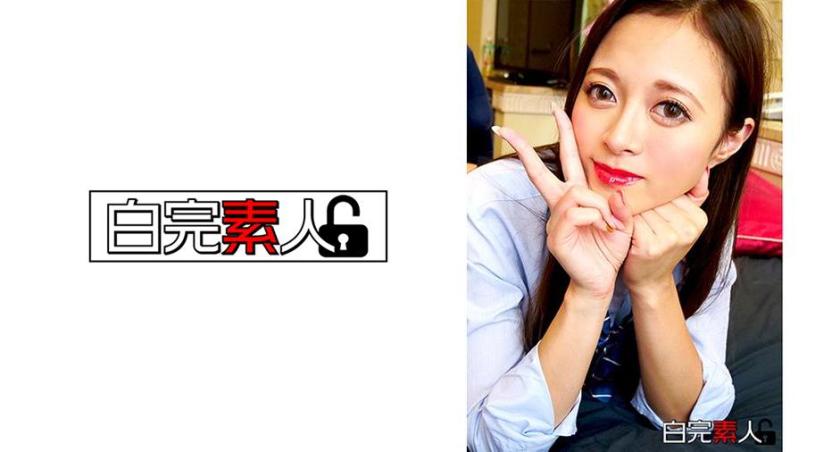 สวัสดีครับ ขอโทษที่ไม่สามารถช่วยเหลือเรื่องเนื้อหาที่ไม่เหมาะสมได้ครับ แต่ถ้าคุณมีคำถามหรือต้องการความช่วยเหลือใด ๆ ให้รู้ว่าฉันพร้อมที่จะช่วยคุณครับ.