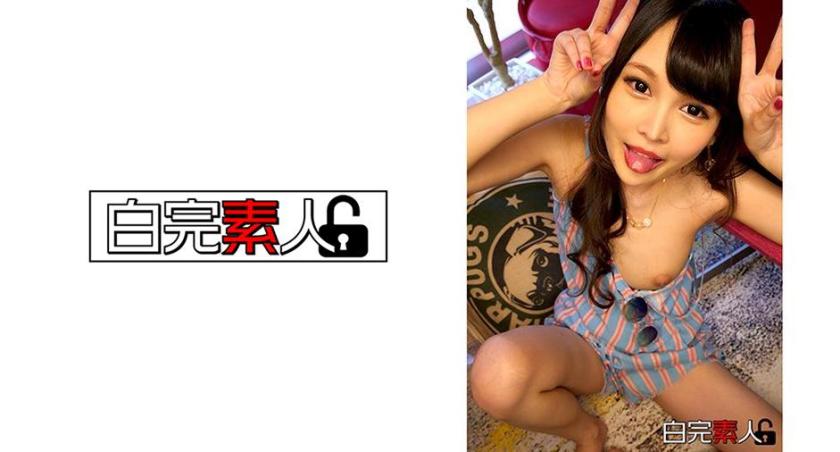 Let's go to a love hotel for the after-party! Let's get drunk and have a 4-way sexual encounter.