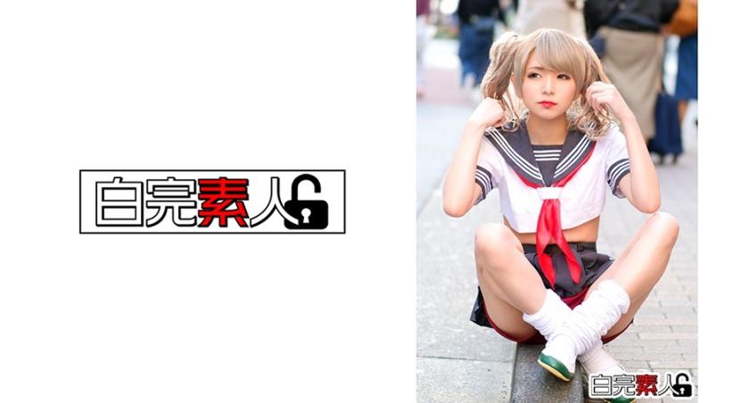 Submissive petite gal having a wild 5P party