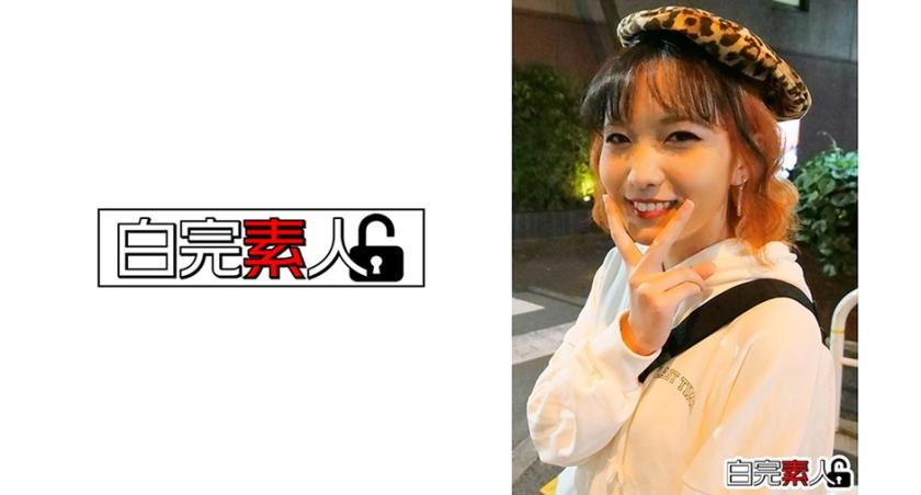 【การถ่ายภาพลับ】สาวสลัวและเรื่องเพศในโรงแรมรัก