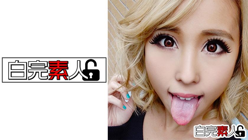 494SIKA-263 เรามันสายมวยโค้ก ได้โปรดเย็ดหนูที ตอนที่ 1