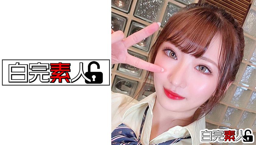 494SIKA-272 Macho Men อยากเจอรักดีดี นาทีนี้ก็ต้องเราแล้วป่ะ 