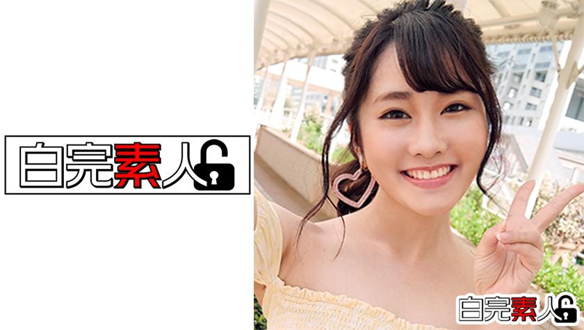 Healing F-Cup Beauty and Boobs Bouncing Gonzo SEX