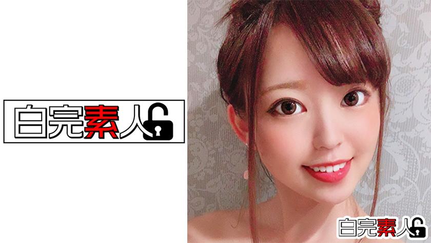 สวยงามและบริสุทธิ์มากของสาวเล็กที่เป็นสาวสาว