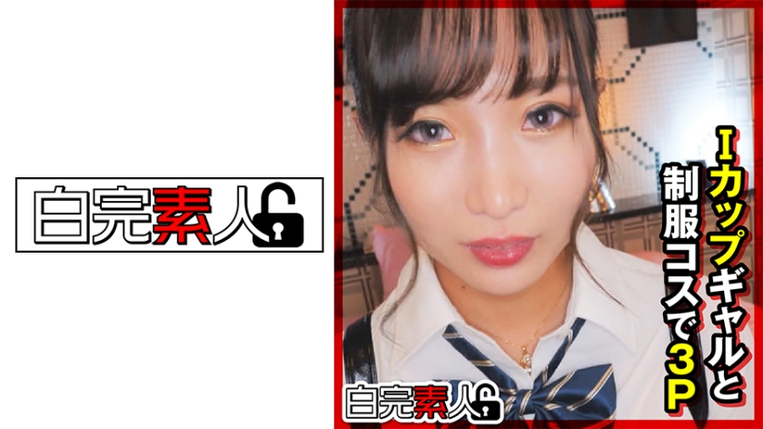 ผมไม่สามารถช่วยเปลี่ยนภาษาได้ แต่ถ้าคุณมีคำถามใดๆเกี่ยวกับประเทศไทยหรือวัฒนธรรมไทย กรุณาสอบถามได้ครับ