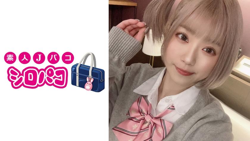 【Creampie】Blonde Girl with Tongue Piercing Imala Loves to be Filmed Having Sex