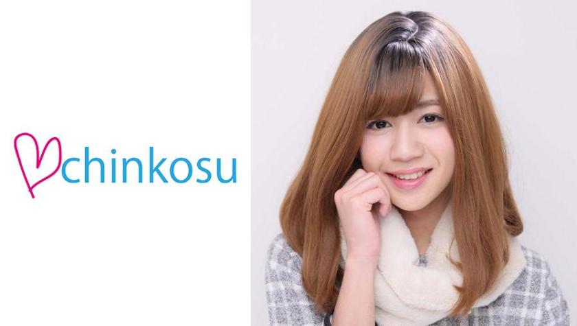 【Crossdresser】หนุ่มหล่อไม่เกย์ ใส่ชุดผู้หญิงครั้งแรกและมีเรื่องเพศทางก้นครั้งแรก